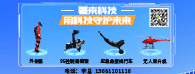 &#80;&#71;&#30005;&#23376;&#45;&#80;&#71;&#40;&#20013;&#22269;&#41;&#19968;&#31449;&#24335;&#26381;&#21153;&#23448;&#26041;&#32593;&#31449;